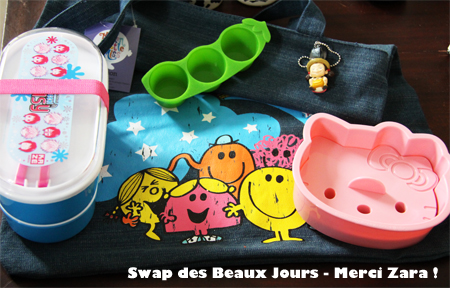 Galerie SWAP "Retour des beaux jours" Swap2