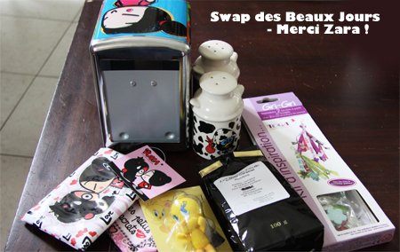 Galerie SWAP "Retour des beaux jours" Swap3